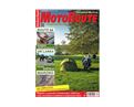 Magazíny  MotoRoute 2017 